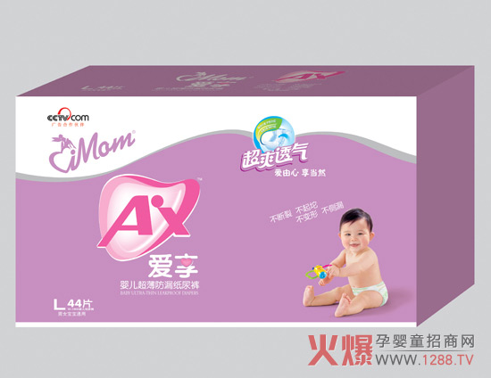 ����������©����ѝ �F��ʽ����ѝ�w�