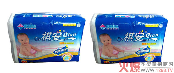 �������I(y��)�yƷ�ơ������������W�R�������������H�Ћ�ͯ�a(ch��n)Ʒ���[����