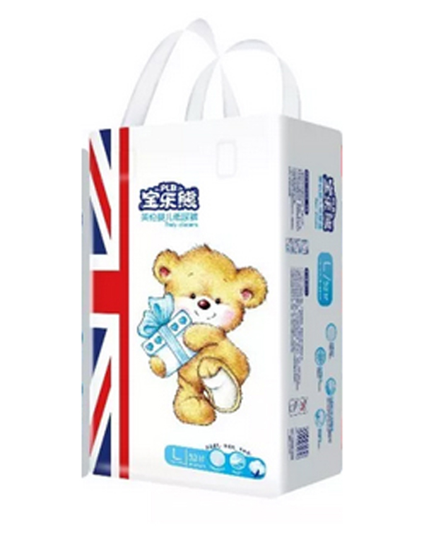  ������Ӣ������ѝL