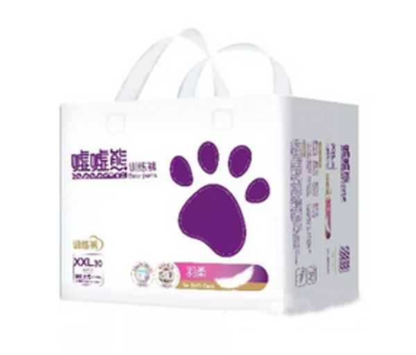  �u�u������Ӗ��ѝXXL30