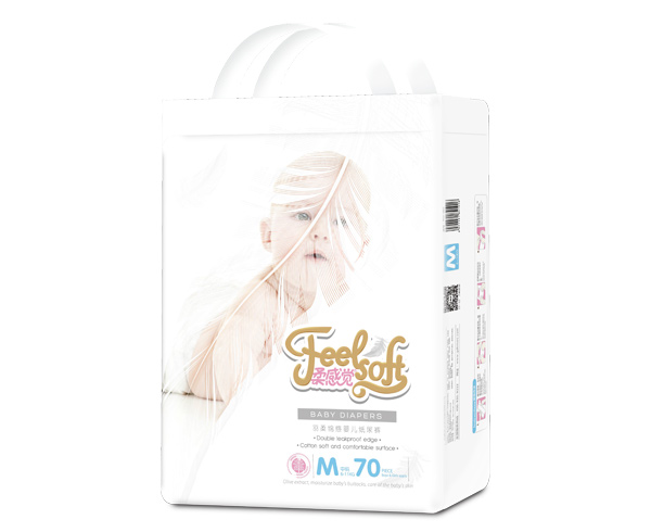 柔感覺羽柔綿感嬰兒紙尿褲M70.jpg 柔感覺羽柔綿感嬰兒紙尿褲M70.jpg