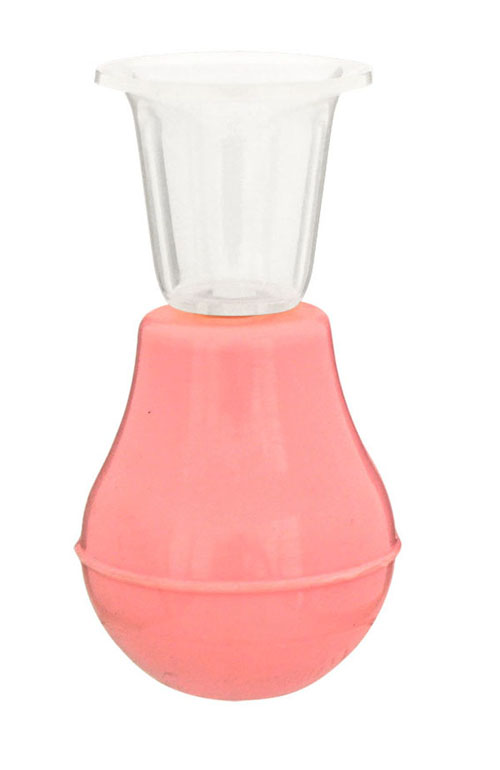 貝樂康乳頭牽引器.jpg 貝樂康乳頭牽引器.jpg