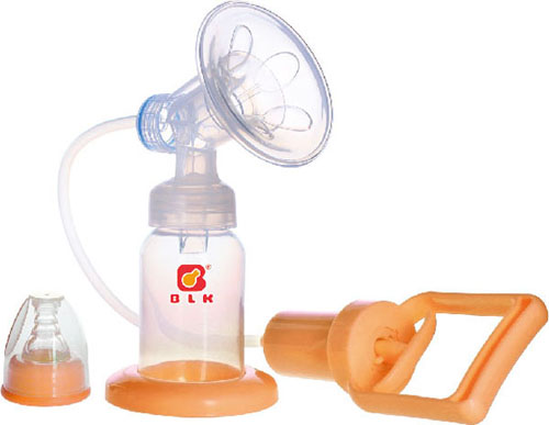 貝樂(lè)康手拉式吸奶器.jpg 貝樂(lè)康手拉式吸奶器.jpg