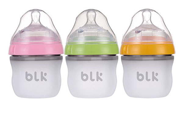 貝樂(lè)康廣口徑媽媽乳感硅膠奶瓶150ml.jpg 貝樂(lè)康廣口徑媽媽乳感硅膠奶瓶150ml.jpg