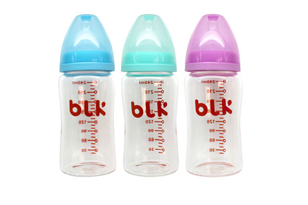 貝樂(lè)康中流量寬口徑玻璃奶瓶240ml.jpg 貝樂(lè)康中流量寬口徑玻璃奶瓶240ml.jpg