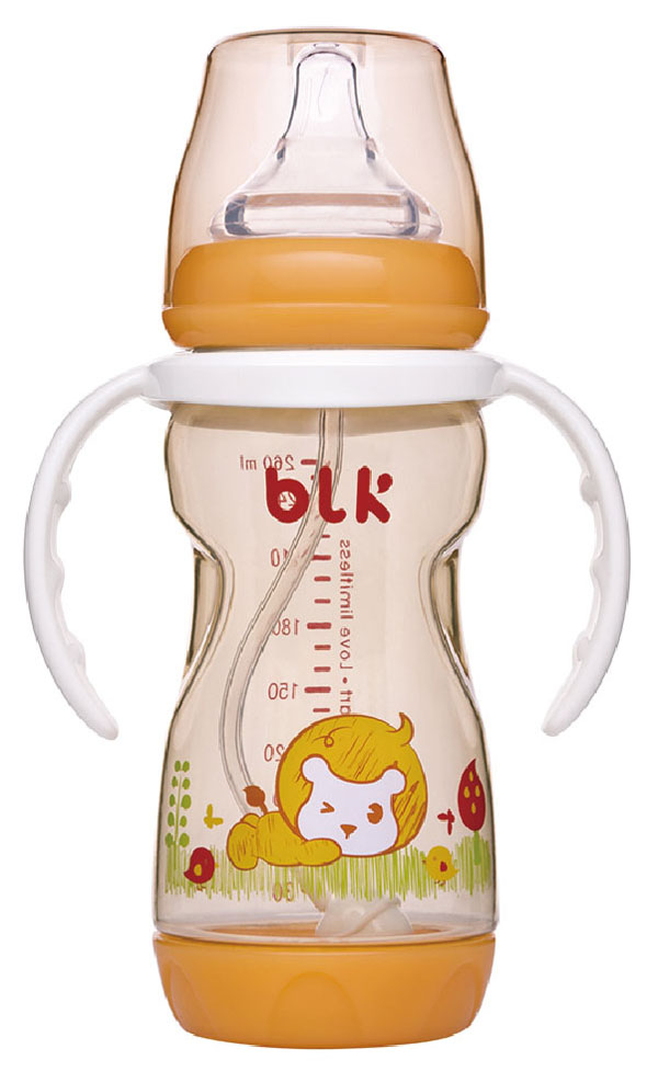 貝樂康寬口徑防脹氣PPSU自動(dòng)奶瓶260ml.jpg 貝樂康寬口徑防脹氣PPSU自動(dòng)奶瓶260ml.jpg
