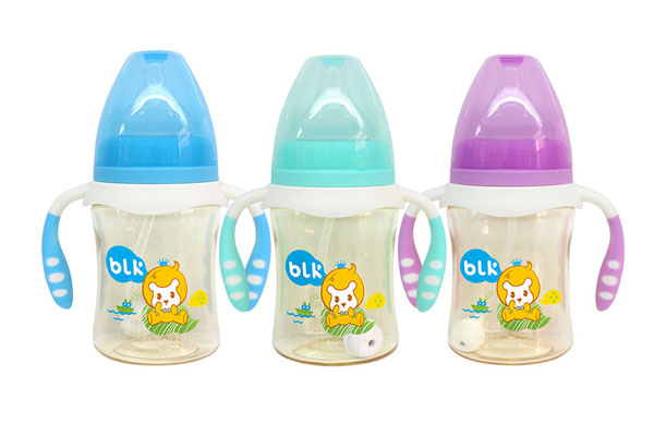 貝樂(lè)康寬口徑PPSU自動(dòng)奶瓶180ml.jpg 貝樂(lè)康寬口徑PPSU自動(dòng)奶瓶180ml.jpg