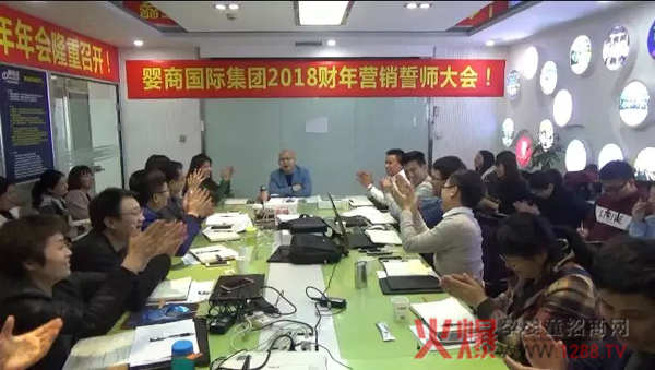 �O�����8����I(y��)�rֵ�^�����B(y��ng)�ɾ�4��ǧ�f�N�۴����@�������ġ�����֮�ꡱ