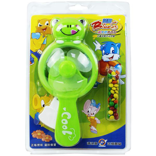 藍(lán)貓-卡通手動(dòng)風(fēng)扇(綠色).jpg 藍(lán)貓-卡通手動(dòng)風(fēng)扇(綠色).jpg