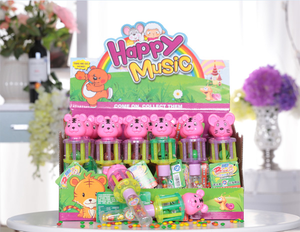 藍(lán)貓--泰迪熊七彩牛奶朱古力搖鈴.jpg 藍(lán)貓--泰迪熊七彩牛奶朱古力搖鈴.jpg