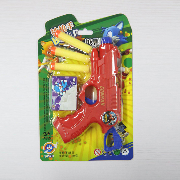 藍貓-神槍手系列紅色.jpg 藍貓-神槍手系列紅色.jpg