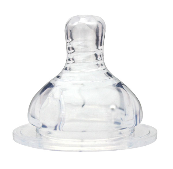 貝樂(lè)康寬口自然乳感奶嘴(S).jpg 貝樂(lè)康寬口自然乳感奶嘴(S).jpg
