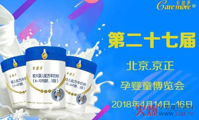 �����������������y���ĵĮa(ch��n)Ʒ�c����s����.����չ��(hu��)