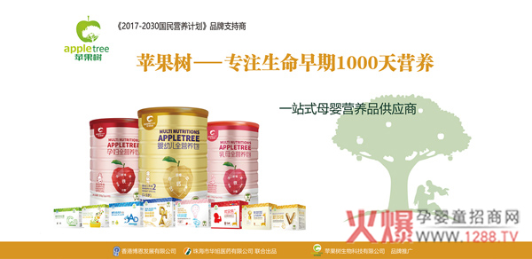 �O(p��ng)����(sh��)ĸ��I(y��ng)�B(y��ng)Ʒ ��׿ԽƷ�|(zh��)�A�I(l��ng)�ИI(y��)�l(f��)չ