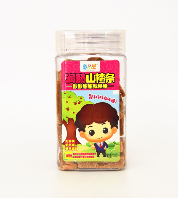 童品堂潤腸山楂條.jpg 童品堂潤腸山楂條.jpg