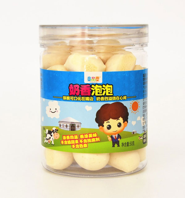 童品堂奶香泡泡.jpg 童品堂奶香泡泡.jpg
