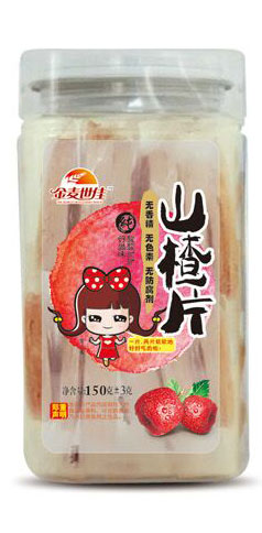 金麥世佳山楂片.jpg 金麥世佳山楂片.jpg