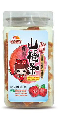 金麥?zhǔn)兰炎o眼山楂條.jpg 金麥?zhǔn)兰炎o眼山楂條.jpg