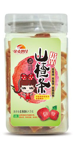 金麥?zhǔn)兰验_胃山楂條.jpg 金麥?zhǔn)兰验_胃山楂條.jpg