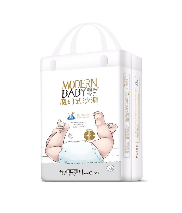 潮流寶貝魔幻式沙漏紙尿褲.jpg 潮流寶貝魔幻式沙漏紙尿褲.jpg