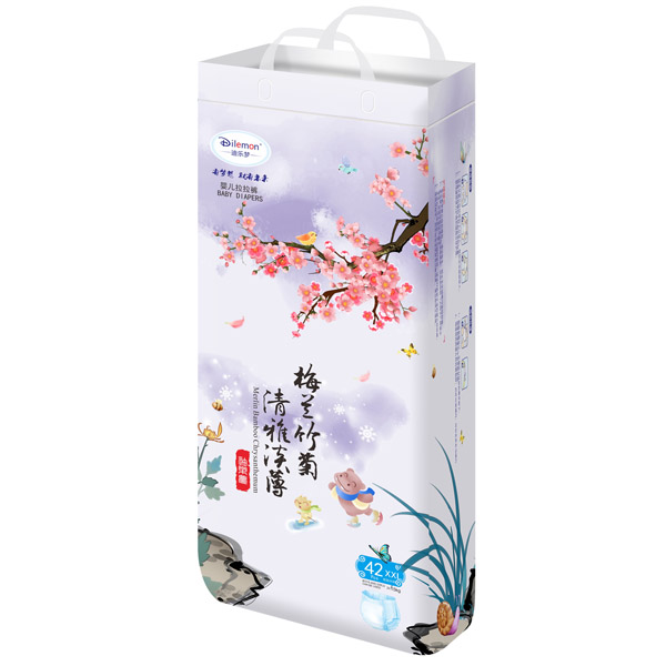 迪樂(lè)夢(mèng)梅蘭竹菊拉拉褲XXL42.jpg 迪樂(lè)夢(mèng)梅蘭竹菊拉拉褲XXL42.jpg