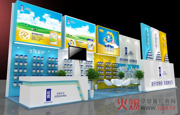 ��27�þ����Ћ�ͯչ�_Ļ�ڼ� ������I(y��)�c��A����s