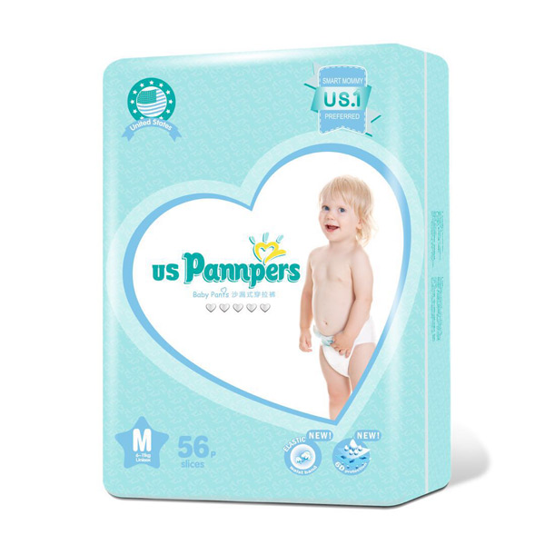 美國(guó)幫寶適歐氏沙漏式穿拉褲M56.jpg 美國(guó)幫寶適歐氏沙漏式穿拉褲M56.jpg