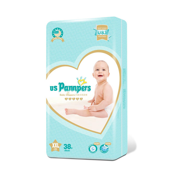 美國(guó)幫寶適歐氏沙漏式紙尿褲XXL38.jpg 美國(guó)幫寶適歐氏沙漏式紙尿褲XXL38.jpg