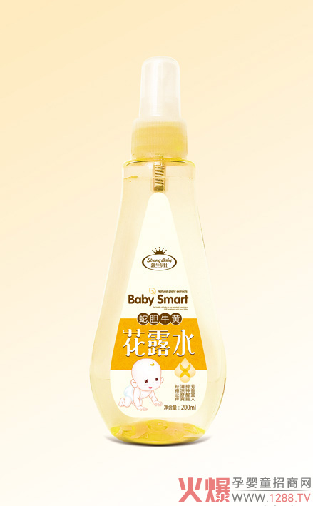 ��ţؐ�Ȼ�¶ˮ��Ч�(q��)�� ����ֹ�Wһƿ�㶨