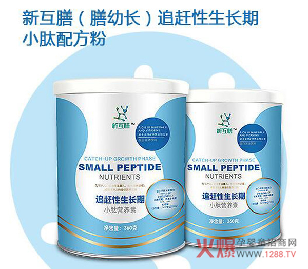 �������w�l(f��)���t����ô�k���»��������L���æ