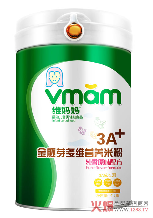 �S��������ѿ��S�I�B(y��ng)�׷������錚�����ƣ�ԭ�σ�(y��u)�|(zh��)�I�B(y��ng)����