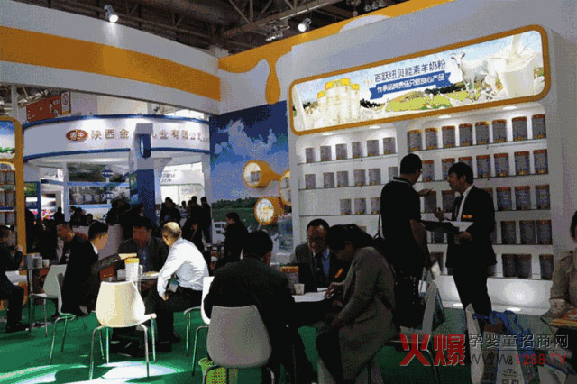 ���S�~ؐ���ء�ҫ���������y�ֹ��������(m��ng)��չ��(hu��)��Ļ�^�m(x��)�ƵZǰ��