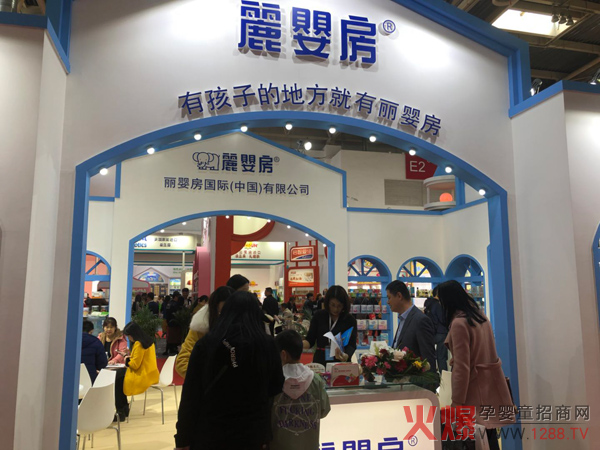 ���뷿���ʼҌ�ؐ��27�þ���չֱ��������֮�L(f��ng)�𱬕�(hu��)�������s�����˚�ߝq