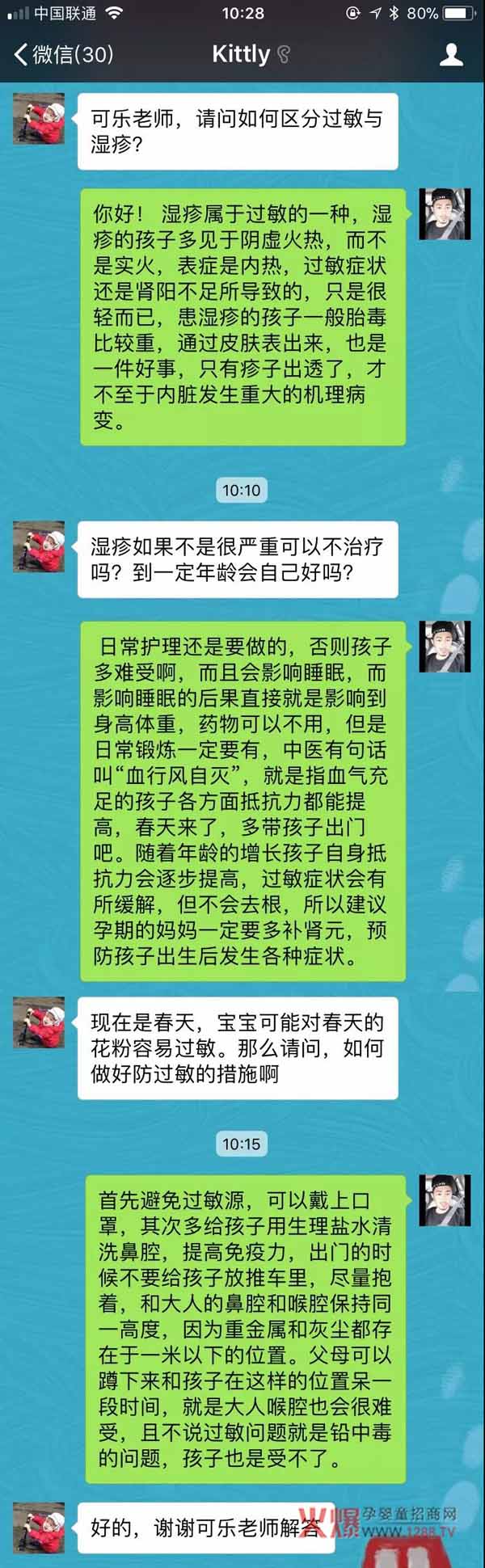 �ֲ��匚����guomi߀�ǝ��������������ݞ�����