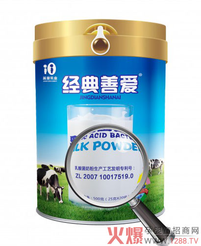 �������g(sh��)����Ч��һ����(j��ng)���Ɛ�������̷�ĸ�����؛���u���ڱ�ը����