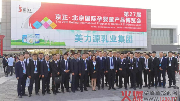 �����F����s���ۃ�(y��u)�؎����I(l��ng)��һ��(ch��ng)�o�c���ȵ����̷�ʢ�磡