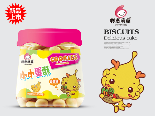 聰惠萌葆小小蛋酥-香蕉味.jpg 聰惠萌葆小小蛋酥-香蕉味.jpg