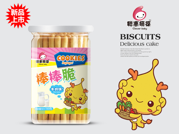 聰惠萌葆棒棒脆-牛奶味.jpg 聰惠萌葆棒棒脆-牛奶味.jpg