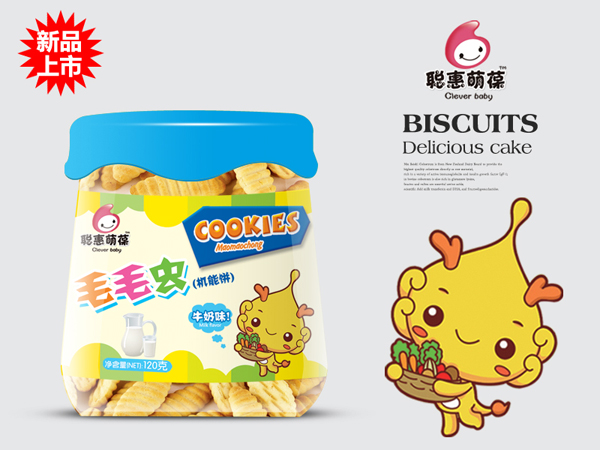 聰惠萌葆毛毛蟲機(jī)能餅-牛奶味.jpg 聰惠萌葆毛毛蟲機(jī)能餅-牛奶味.jpg