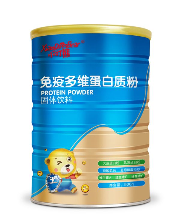    С�������߶�S�����|(zh��)��