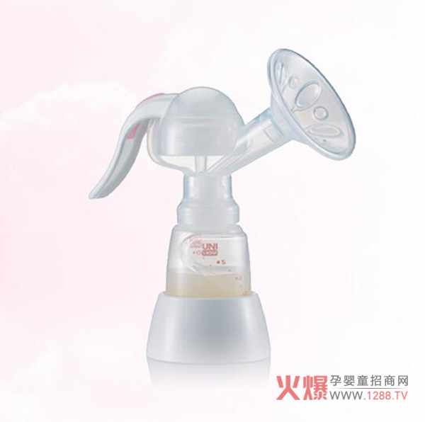 �O(sh��)Ӌ(j��)��(d��)������ȫ�l(w��i)����Unimom����������ȫ����������