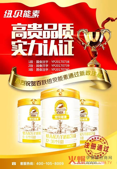 �@��(g��)��������߀��һ�����S�~ؐ���غ�����