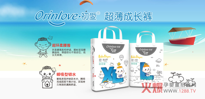 ���ۼ���ѝ��(sh��)��Ʒ������Ʒ�|(zh��)���ֵ���������M(f��i)����A