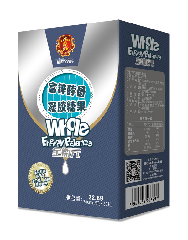 皇家丫克瑪全衡元富鋅酵母凝膠果糖.jpg 皇家丫克瑪全衡元富鋅酵母凝膠果糖.jpg