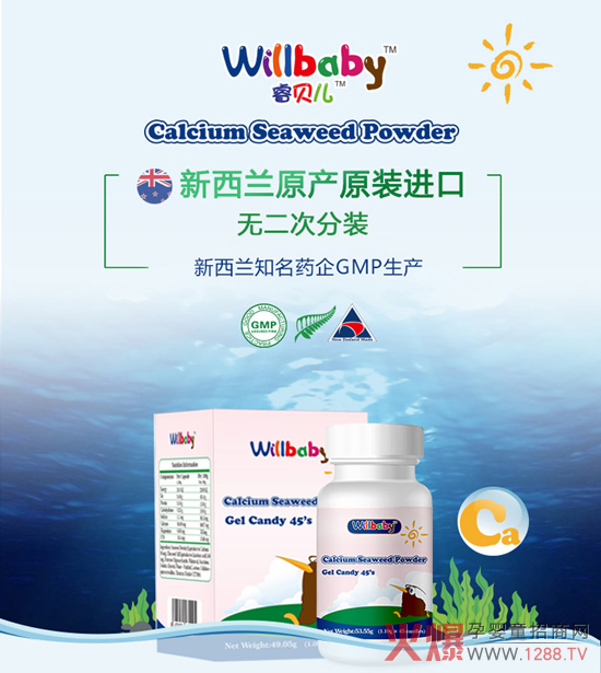 �ؐ���I�B(y��ng)Ʒ�������m�M�����ڱ�ը�����N����������������֧���������(qu��n)������