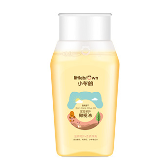 小布朗寶寶多護(hù)橄欖油.jpg 小布朗寶寶多護(hù)橄欖油.jpg