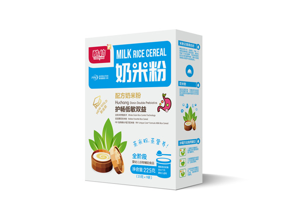 酷幼奶米粉-護(hù)暢低敏雙益-紙盒.jpg 酷幼奶米粉-護(hù)暢低敏雙益-紙盒.jpg