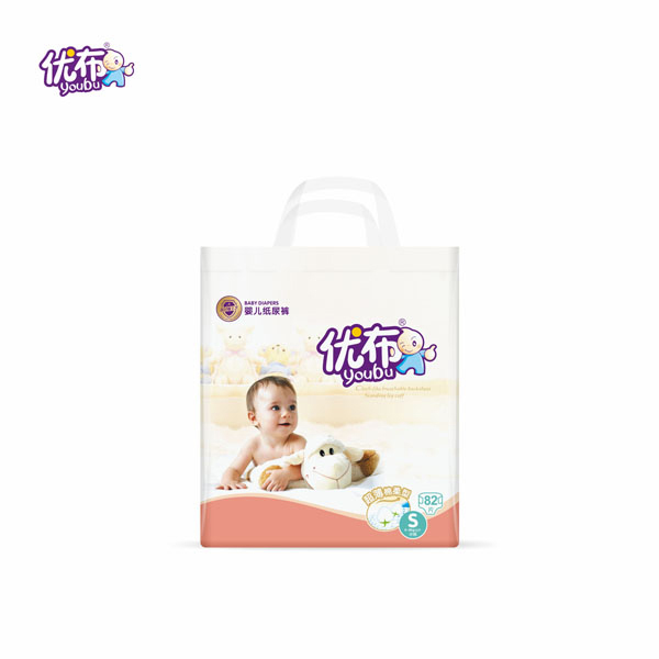 優(yōu)布超薄棉柔型紙尿褲S.jpg 優(yōu)布超薄棉柔型紙尿褲S.jpg