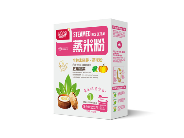   �������׷�-����߲�-����