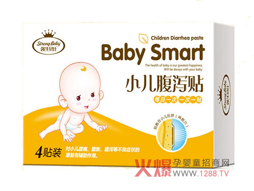 �������a��ô�k�����Ï�ţؐ��С�����a�N